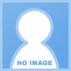 mindtagnitu